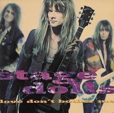 After don't bother me, it was not until 1965's help! Stage Dolls Love Don T Bother Me Veroffentlichungen Discogs
