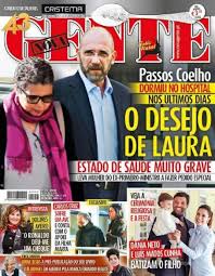 See more of pedro passos coelho on facebook. Pedro Passos Coelho And Laura Ferreira Photos Pedro Passos Coelho And Laura Ferreira Picture Gallery Famousfix