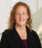 2023 : The University of Akron, Ohio