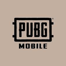 Pubg Mobile In 2021 App Icon Iphone Logo Iphone Icon