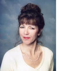 Terrie James Obituary (1956