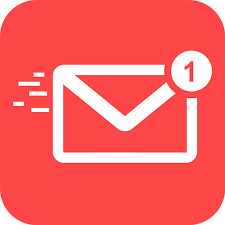 Simple, fast and secure, mymail is an application capable of professionally managing multiple email accounts. Download Mymail Email App For Gmail Hotmail Aol E Mail On Pc Mac With Appkiwi Apk Downloader
