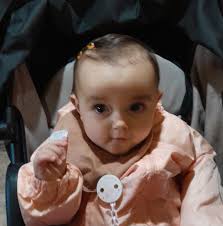 Tragedia en Córdoba: una niña pierde la vida Un accidente en una zona rural  deja a una familia devastada y a la comunidad en estado de shock.  https://www.cadena3.com/noticia/sociedad/tragedia-en-santa-rosa-una-nina-de-5-anos-murio-tras-caer-en-una  ...