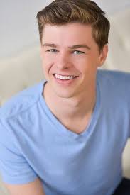 The Cast of the movie Chasing AllieCat