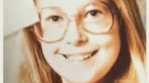 Man arrested in connection with 1986 Tacoma cold case appears before judge