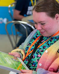 🌱 Recycling. Reinvesting. Reimagining the future. Swipe to see how LINK19  College has been bringing the magic of drink can recycling to Kent 👇 ✓  500kg of cans recycled so far ✓ £