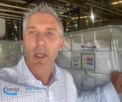 Irais Trejo Medecigo