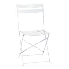 Cafe Folding Chairs Set Of 2 Ballard Designs Folding Chair Chair Chair Set