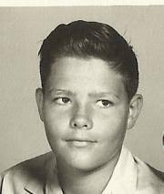 Otis Key Obituary (1947