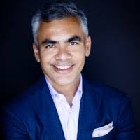 Eric Heyman Email & Phone Number