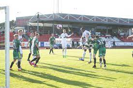 Øygarden fk has yet to play any matches this season in 2. All About Oygarden Fk