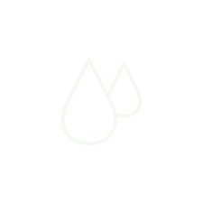 Free Free 305 Mother Pumper Svg SVG PNG EPS DXF File