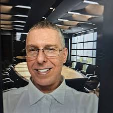 bowtiesecurityguy #jobscams #securityawareness