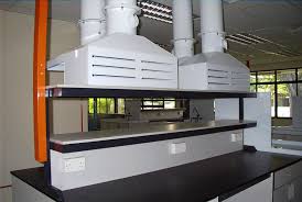 Maybe you would like to learn more about one of these? Local Exhaust Ventilation System Polydamic