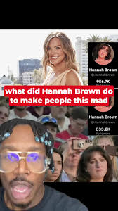 Hannah Orval and Cam Zurharr