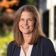 Sweeney Conrad, P.S.