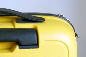 The program will feature the breadth, power and journalism of rotating fox news … Tripp Cabin Suitcase Holiday 6 Luggage Review Roaming Required
