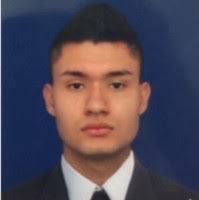 30+ "Carlos Daniel Guevara" profiles