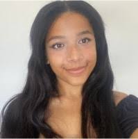 50+ "Charles-harris" profiles