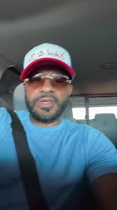 #detroitlions #footballtiktok #blowup #viral #teamwork #viralvideo #youblack