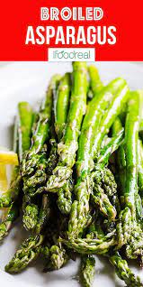 Pin On Side Dish Recipes Easy