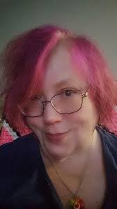 Williams, Amanda, Clare, MD, 703 S Americana Blvd, Ste 150, Boise, ID  83702, US