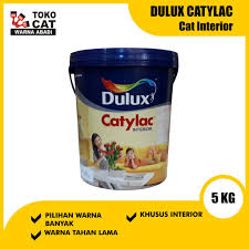 Dulux pentalite, pilihan tepat untuk interior rumah anda untuk mempercantik interior rumah, setiap orang biasanya mendekorasi rumahnya dengan berbagai aksesoris yang menarik. Cat Tembok Dulux Harga Terbaik Agustus 2021 Shopee Indonesia