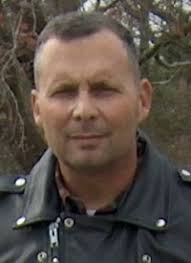 BikeSafe NC: Ofc. Frank Kienast