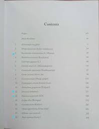 Image result for Vernonia ringoetii