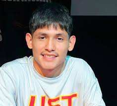 Serving South Belt since 1976