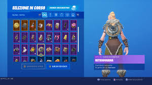 Not open for further replies. Selling Fortnite Account 50 Xbox Gift Demogorgon Omega John Wick Major Laser Epicnpc Marketplace