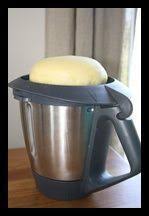 Epingle Sur Thermomix