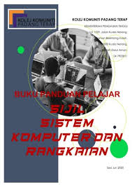 Nk bina tesco kt sini.==' 0 photo. Buku Panduan Pelajar Ssk Kkpt Pages 1 28 Flip Pdf Download Fliphtml5