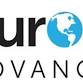 R-454B Advanced Puron A2L Training – LIVE in Tulsa, OK.