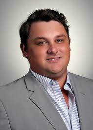 Stars and Stripes Realty Team