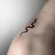 Aside from the collection of designs, we will also provide you a background and symbolism of a snake as well as the. Snake Tattoo Designs Meanings 2021 Guide Tattoo Stylist