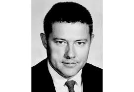 Lee Morris Obituary (2016)