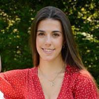 Catie Herr's Instagram, Twitter & Facebook