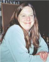 Joanne Jordan Obituary (1954