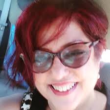 Acertijo de la profesión de Pedro.