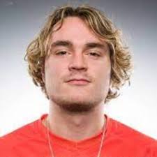 Modular 11 Match Details