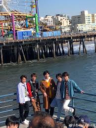 嵐 2019 la love 嵐 嵐 arashi 嵐