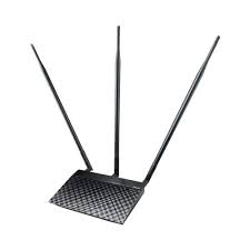 Rt N14uhp Networking Asus Indonesia