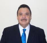 PLATAFORMA NACIONAL DE TRANSPARENCIA