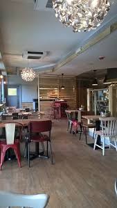 riverview kitchen, durham tripadvisor