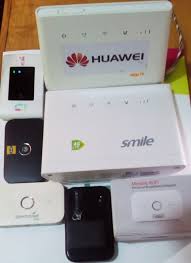 So unlocking your spectranet 4g modem now will enable you use other 4g network sims like that of ntel, smile, swift etc. Permanently Unlock The New Spectranet E5573s 606 Mifi 4g Modem Phones 3 Nigeria