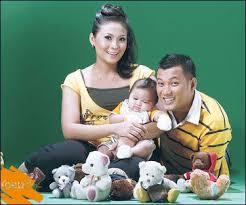 570,815 likes · 72,845 talking about this. Mhtrivia Happy Birthday Paling Comel Ini 10 Fakta Yang Perlu Tahu Fasal Siti Nordiana Mula Aktif Nyanyi Masa Umur 15 Tahun Lagi Media Hiburan