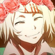 Painful Juuzou Suzuya X Reader One Shots #juuzou suzuya #suzuya juuzou #tokyo ghoul re #tokyo ghoul #what are new year goals lmao #this drawing is the representation of my mood #my art.