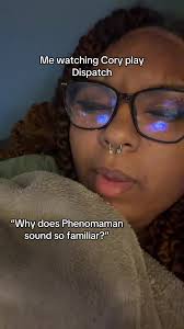 Aaron Campbell Voice Actor