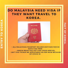 You will normally be given permission to stay for 3 months on arrival. Izzatul S Home Facebook